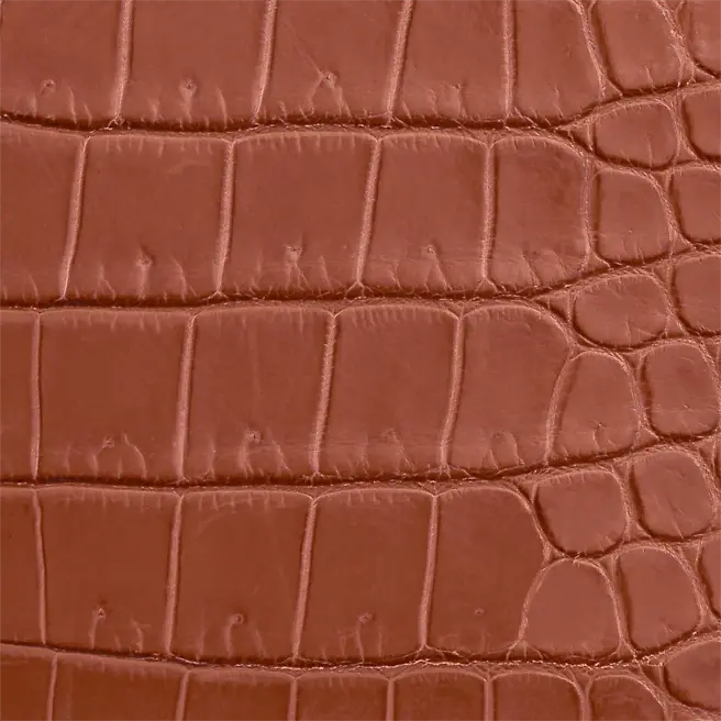 Túi Louis Vuitton Kasai Clutch N96218 - Ảnh 6