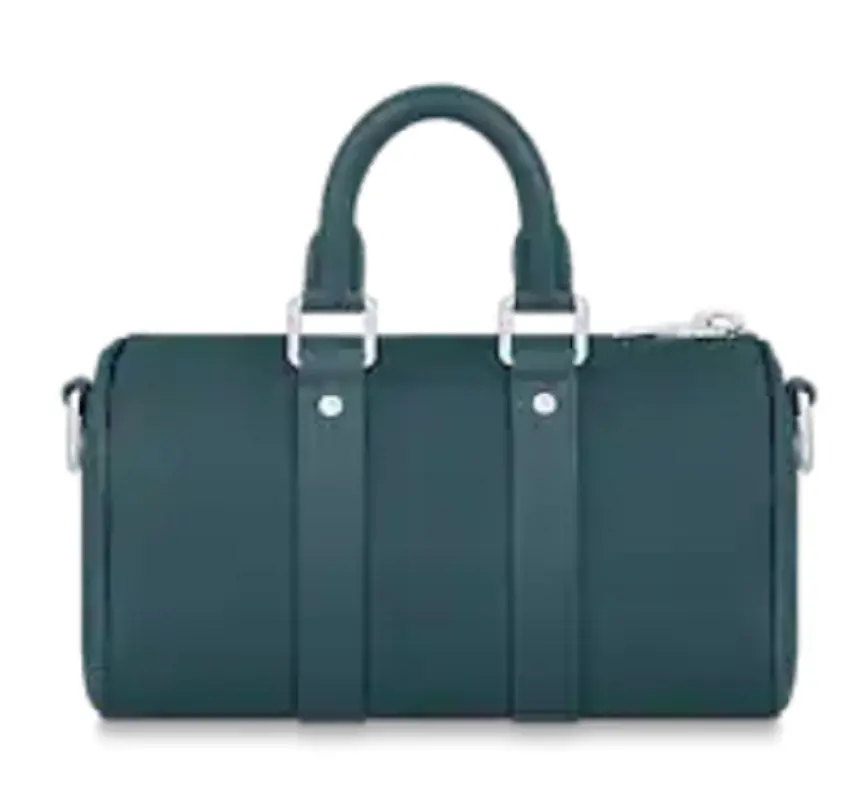Túi Louis Vuitton Keepall XS M81003