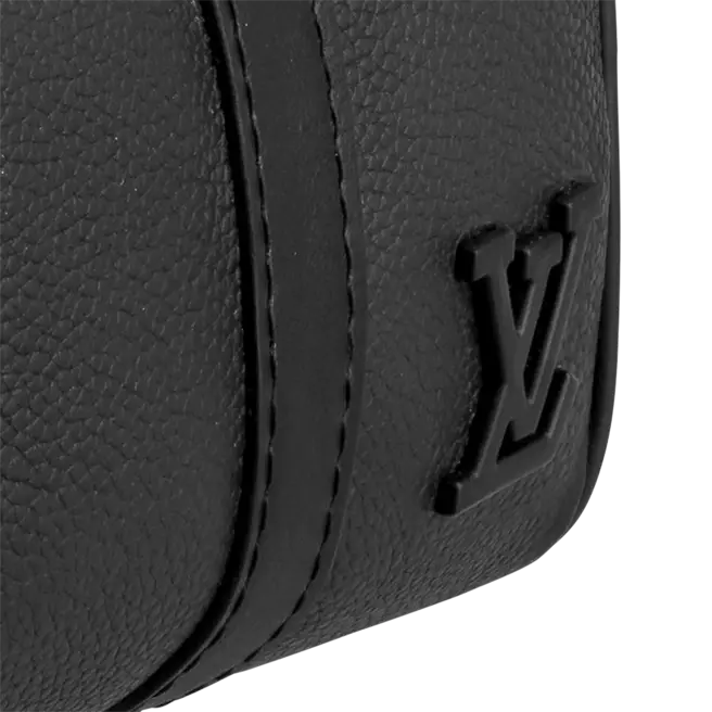 Túi Louis Vuitton Keepall XS M80950 - Ảnh 8