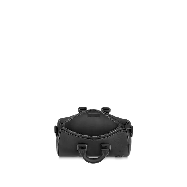 Alternative view of Túi Louis Vuitton Keepall XS M80950