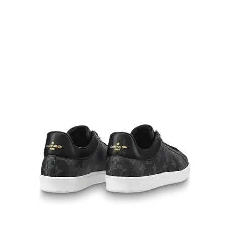 Giày Louis Vuitton Luxembourg Trainers 1A4PAV - Ảnh 5