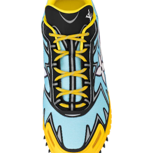 Alternative view of Giày Louis Vuitton Sprint Trainers 1A98Z0