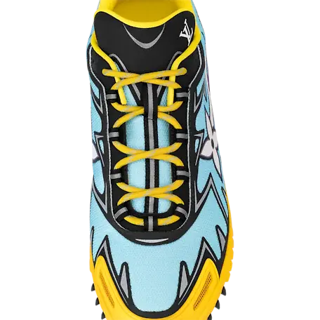 Alternative view of Giày Louis Vuitton Sprint Trainers 1A98Z0