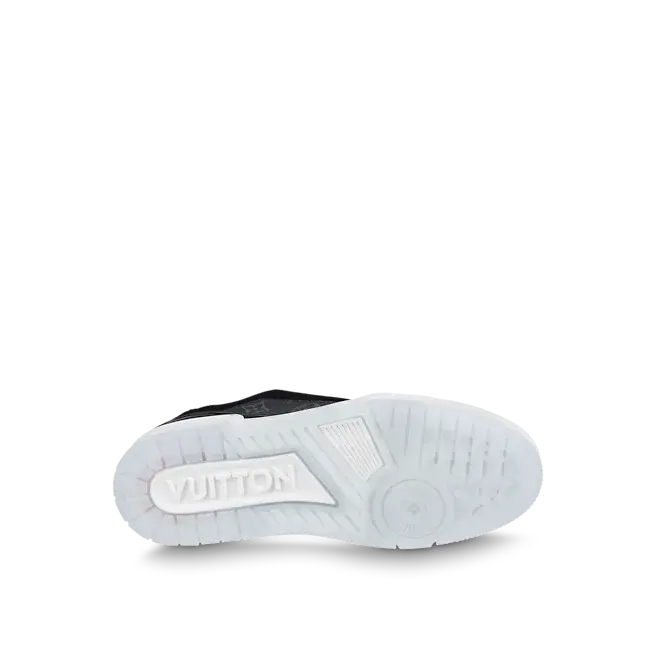 Giày Louis Vuitton Trainers 1A8PU7 - Ảnh 5