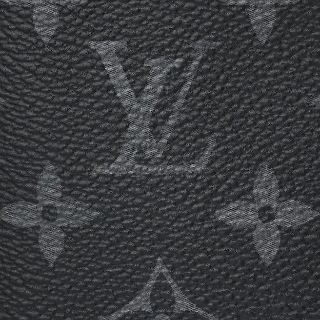 Túi Louis Vuitton Messenger PM Voyager M40511 - Ảnh 5