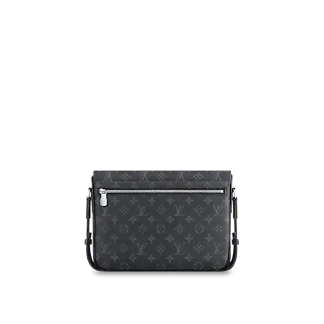 Alternative view of Túi Louis Vuitton Messengerama M30746
