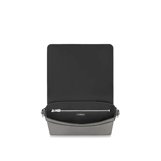 Túi Louis Vuitton New Flap Messenger M30808 - Ảnh 4