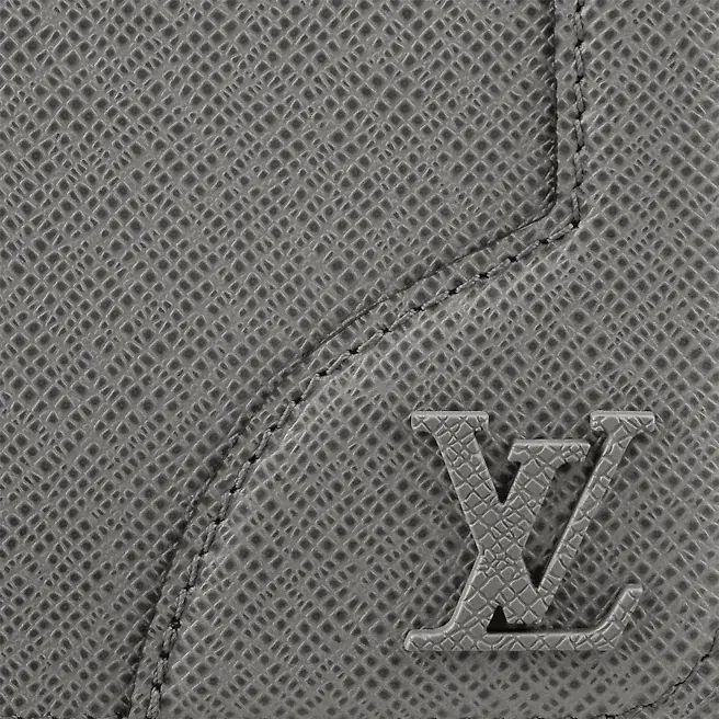 Túi Louis Vuitton New Flap Messenger M30808 - Ảnh 6