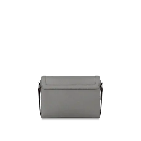 Alternative view of Túi Louis Vuitton New Flap Messenger M30808