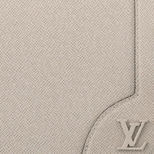 Túi Louis Vuitton New Flap Messenger M30813 - Ảnh 6