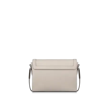 Alternative view of Túi Louis Vuitton New Flap Messenger M30813