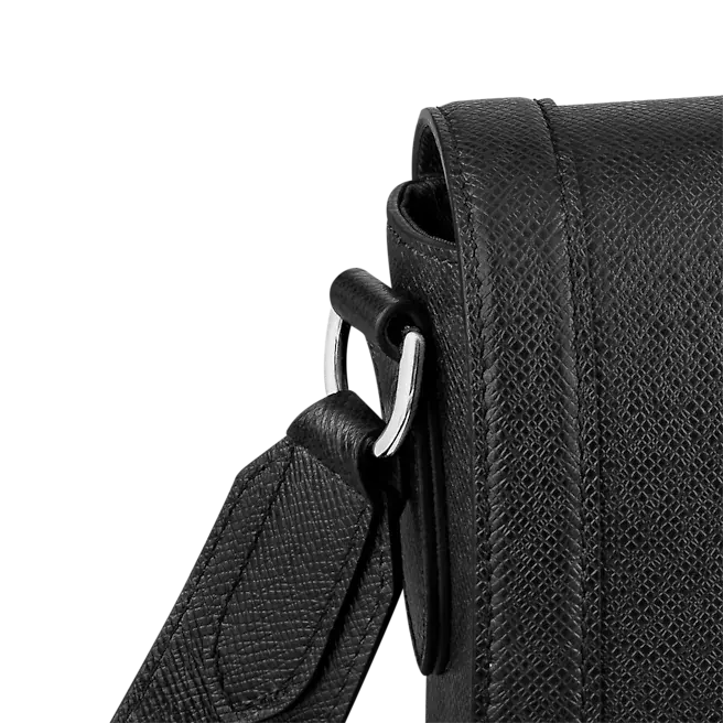 Túi Louis Vuitton New Flap Messenger M30807 - Ảnh 5