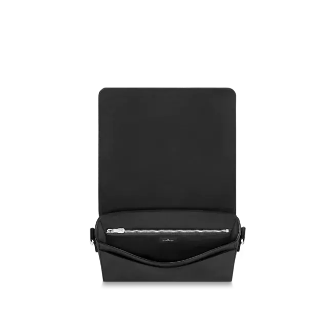 Túi Louis Vuitton New Flap Messenger M30807 - Ảnh 4