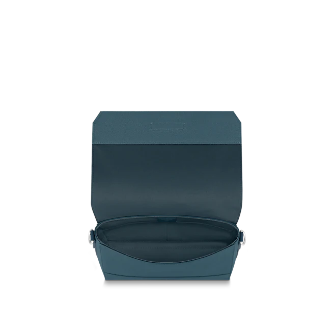 Túi Louis Vuitton The New Messenger M59327 - Ảnh 4