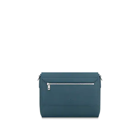 Túi Louis Vuitton The New Messenger M59327 - Ảnh 2