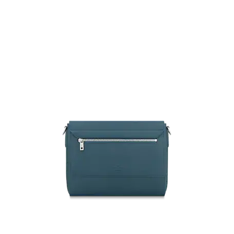 Alternative view of Túi Louis Vuitton The New Messenger M59327