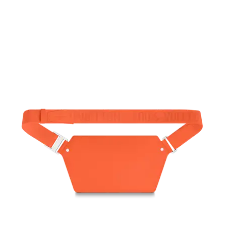 Alternative view of Túi Louis Vuitton New Sling Bag M59625