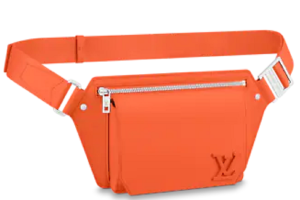 Túi Louis Vuitton New Sling Bag M59625