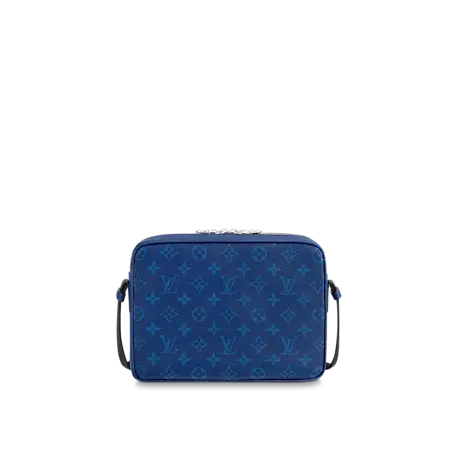 Alternative view of Túi Louis Vuitton Outdoor Messenger M30242