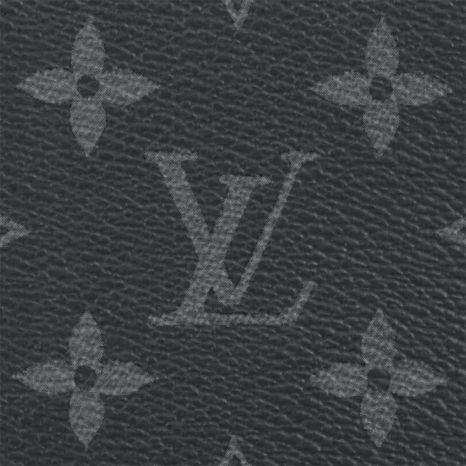 Túi Louis Vuitton Outdoor Tote Bag M30431 - Ảnh 9