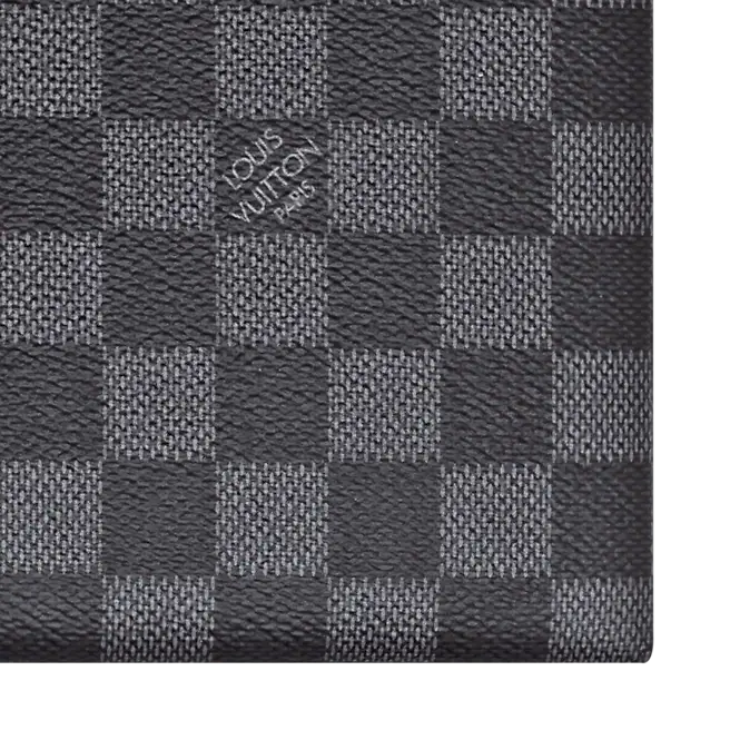 Túi Louis Vuitton Porte-Documents Voyage PM Business N41478 - Ảnh 6