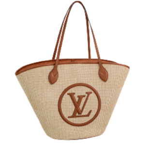 Túi Louis Vuitton Saint Jacques 'Brown' M59963