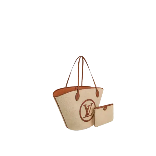 Túi Louis Vuitton Saint Jacques 'Brown' M59963 - Ảnh 4