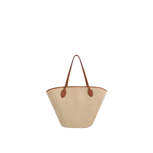Túi Louis Vuitton Saint Jacques 'Brown' M59963 - Ảnh 3