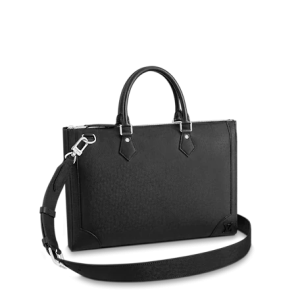 Alternative view of Túi Louis Vuitton Slim Briefcase M30810