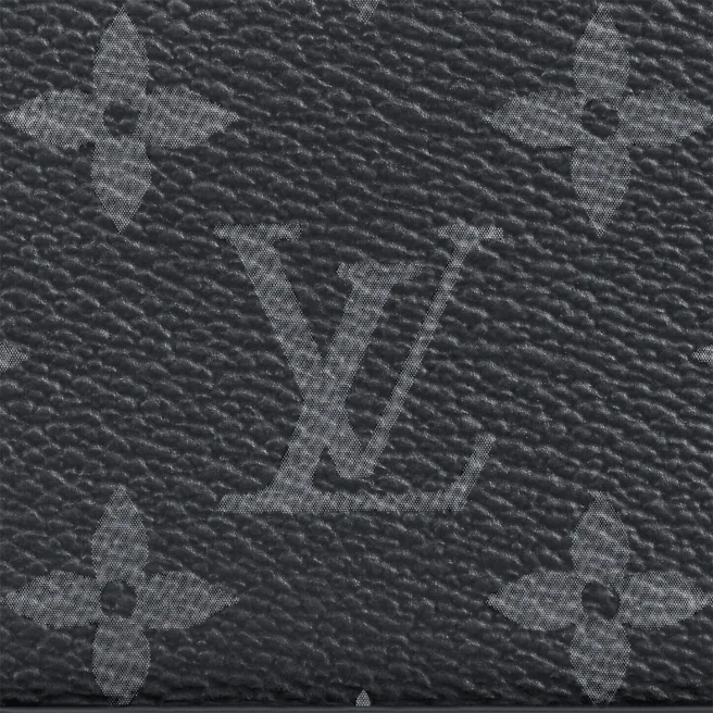 Túi Louis Vuitton Soft Trunk M44730 - Ảnh 7