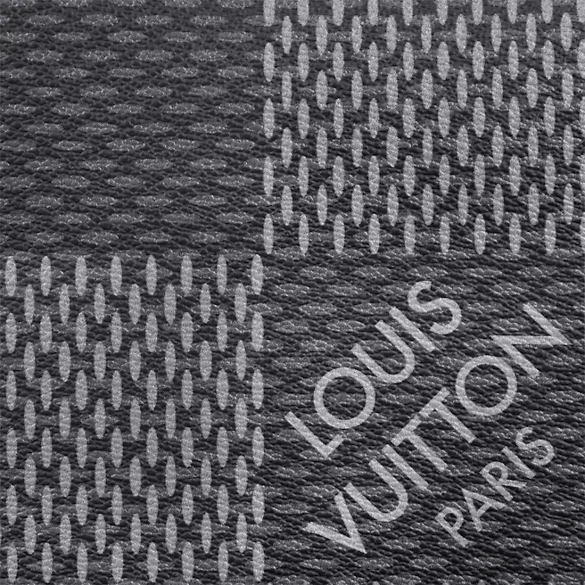 Túi Louis Vuitton Trio Messenger N50017 - Ảnh 6