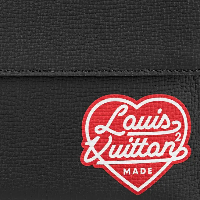 Túi Louis Vuitton Trio Messenger M81013 - Ảnh 7