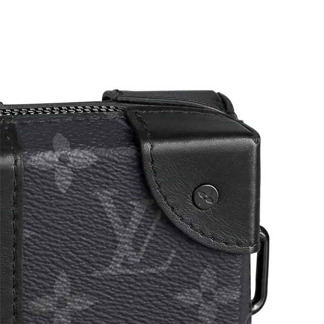 Túi Louis Vuitton Trunk Wallet M69838 - Ảnh 5