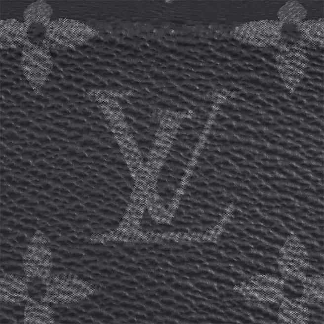 Túi Louis Vuitton Trunk Wallet M69838 - Ảnh 9