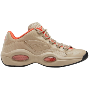 Giày Reebok Question Low ‘Modern Beige’ EF3151