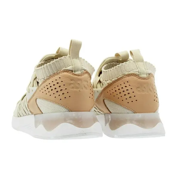 Giày Asics Gel Lyte 5 Sanze Knit 'Birch' H800N-0202 - Ảnh 3