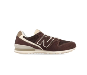 Giày New Balance 996 'Brown' WL996RH2
