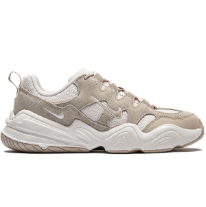 Giày Nike Tech Hera ‘Light Orewood Brown’ DR9761-002