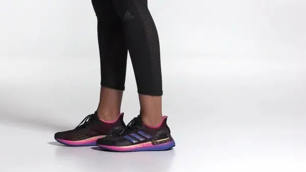 Giày Adidas Wmns Ultraboost PB 'NYC Marathon' FW8876 - Ảnh 5