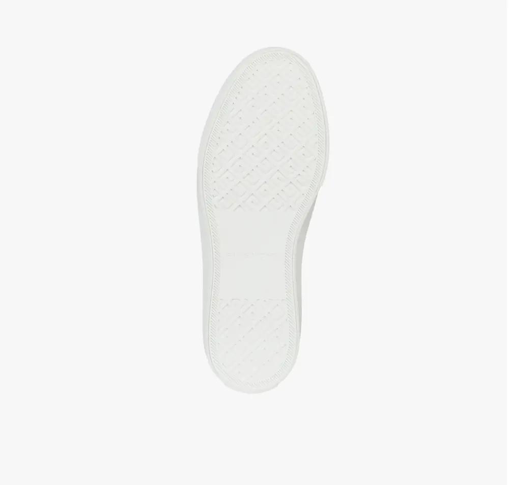 Alternative view of Giày Givenchy City Sport 'Beige' BE001NE1CV-250