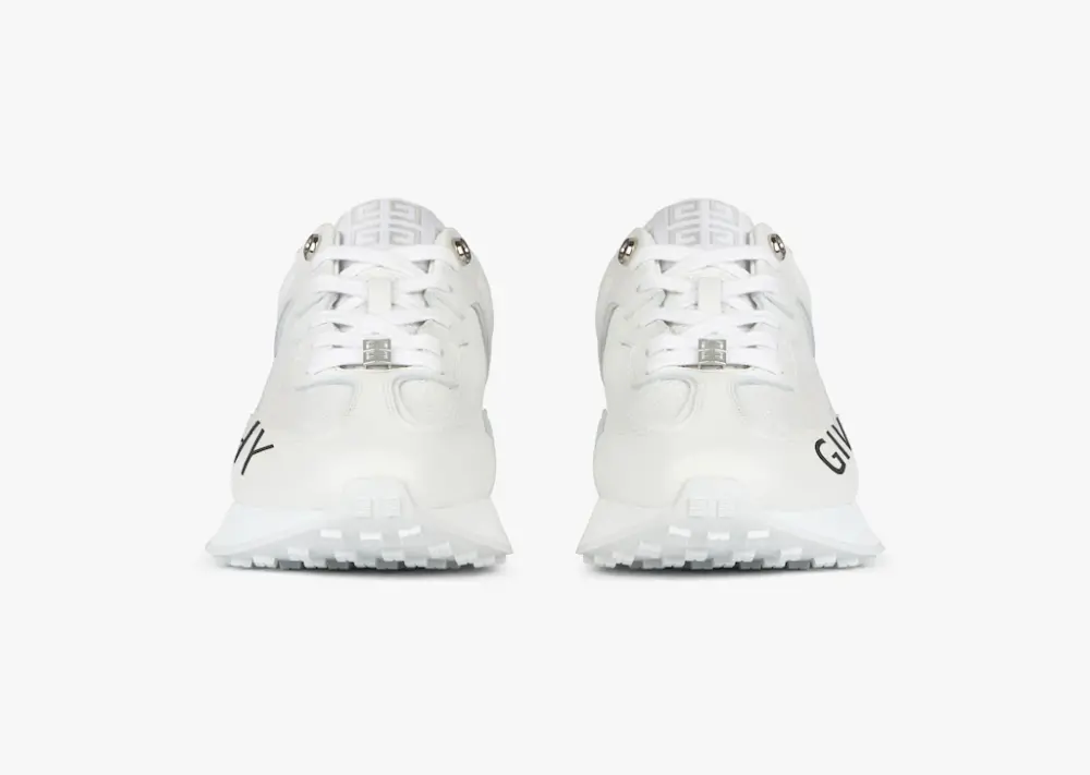 Giày Givenchy GIV Runner 'White' BE001TE1C5-100 - Ảnh 5