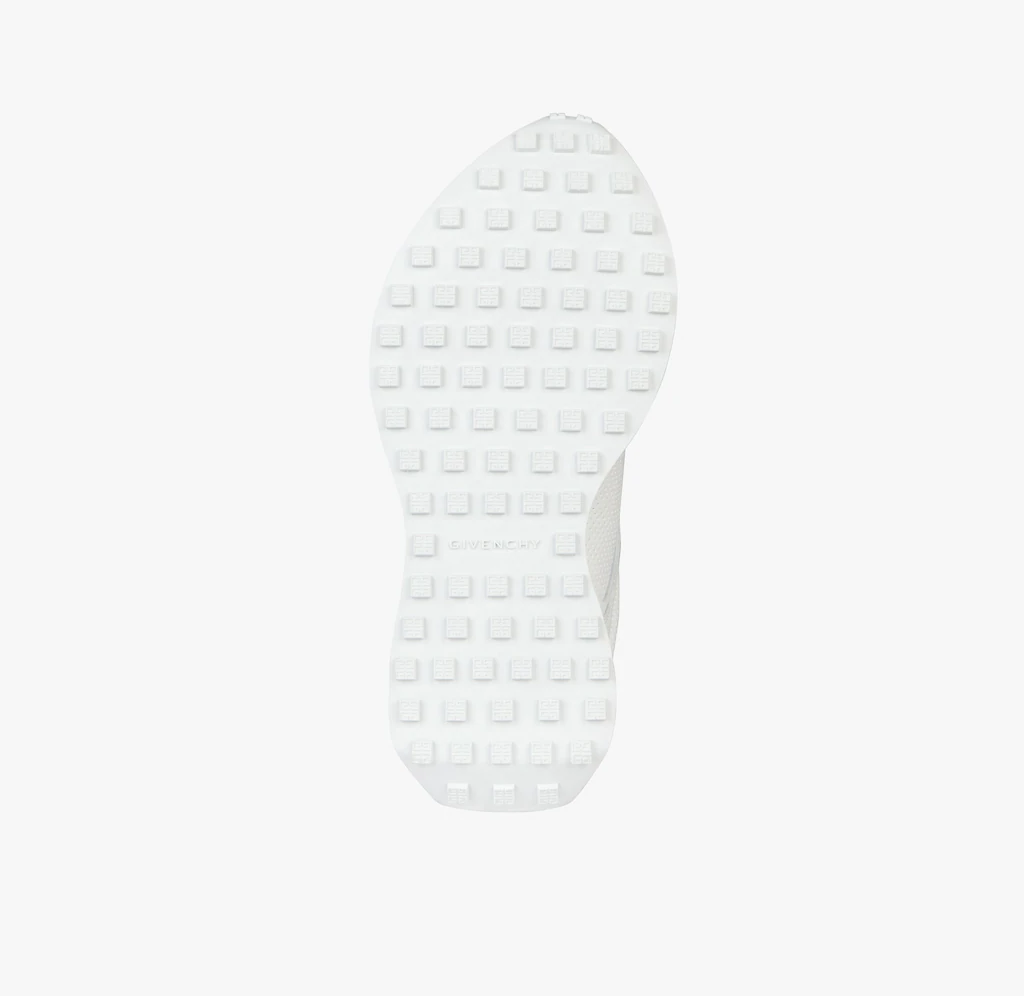 Giày Givenchy GIV Runner 'White' BE001TE1C5-100 - Ảnh 3