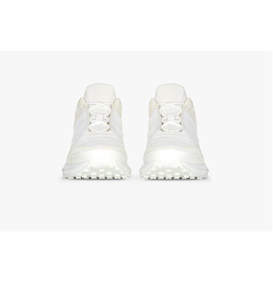 Giày Givenchy GIV 1 TR Light 'White' BE001ZE15Q-100 - Ảnh 3