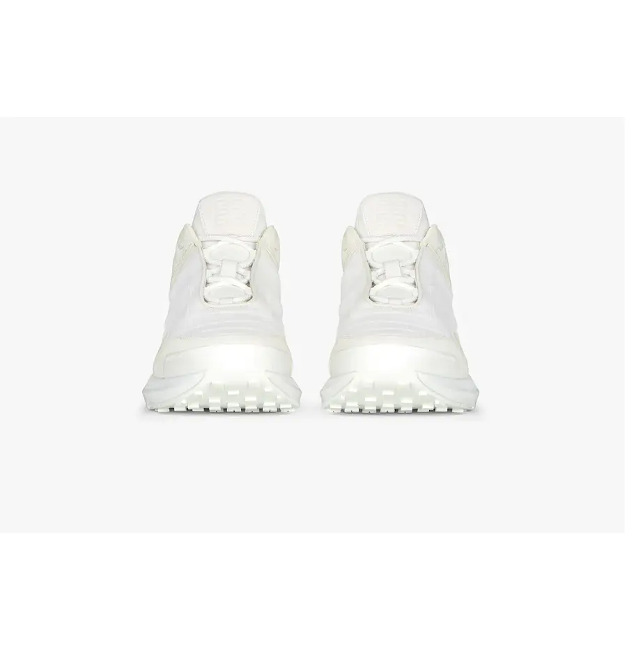 Giày Givenchy GIV 1 TR Light 'White' BE001ZE15Q-100 - Ảnh 3