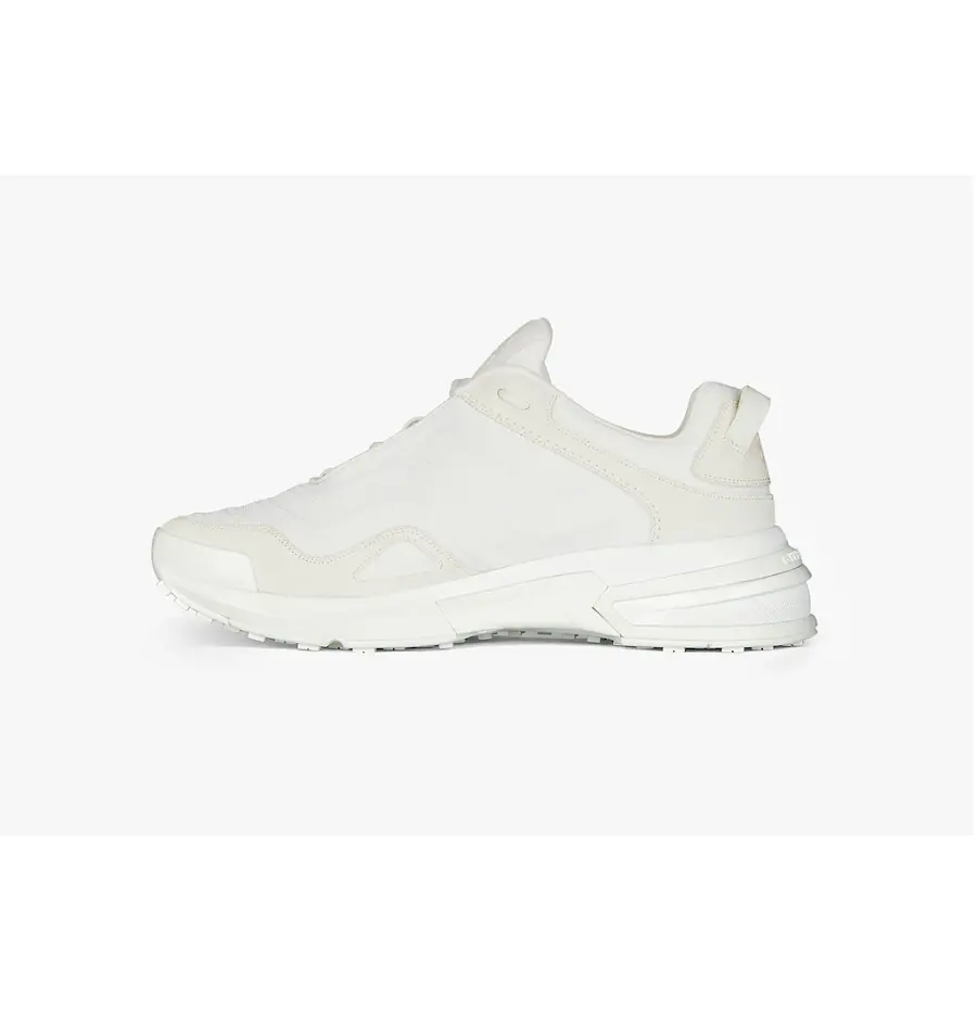 Giày Givenchy GIV 1 TR Light 'White' BE001ZE15Q-100 - Ảnh 4