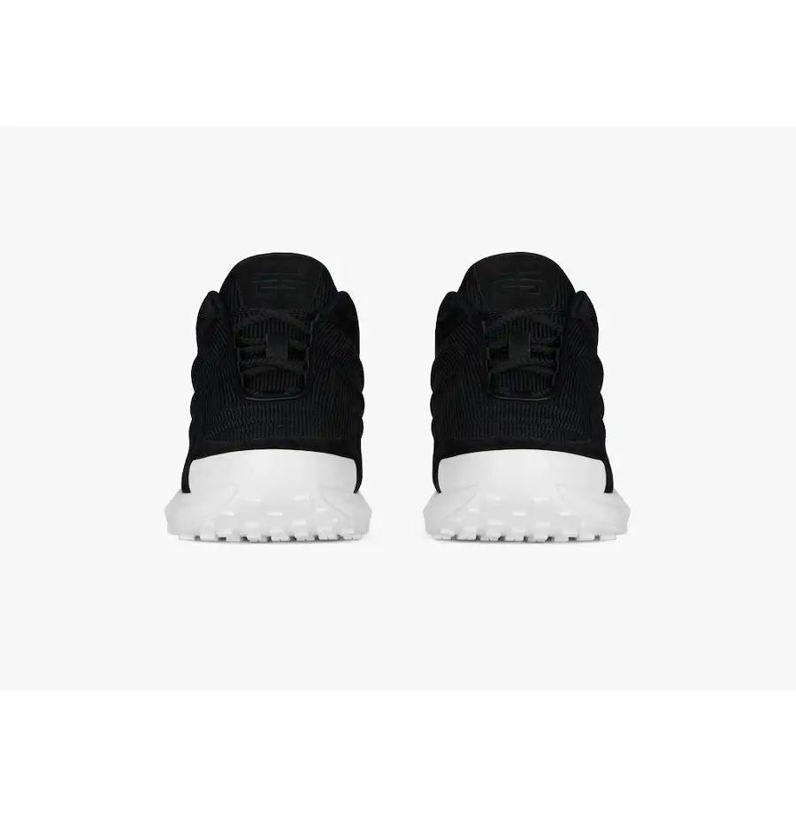 Giày Givenchy GIV 1 Light 'Black White' BE001ZE18Y-004 - Ảnh 3