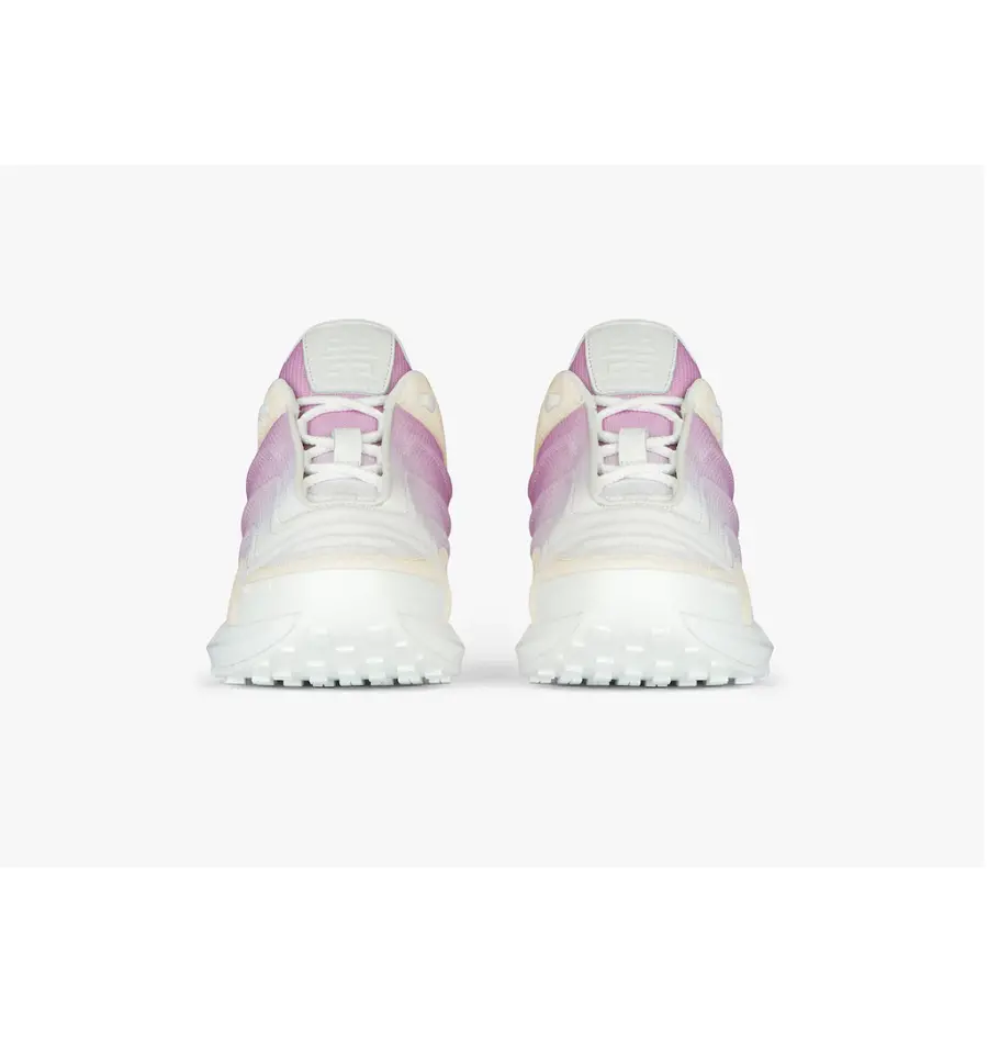 Giày Givenchy GIV 1 Light 'White Pink' BE001ZE199-149 - Ảnh 4