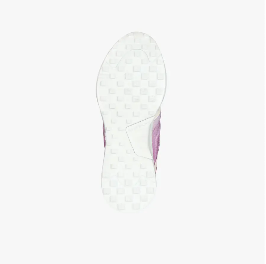 Giày Givenchy GIV 1 Light 'White Pink' BE001ZE199-149 - Ảnh 5