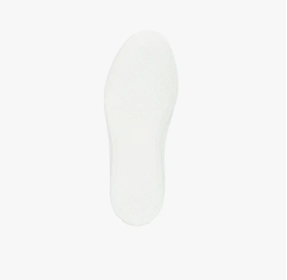 Giày Givenchy In Leather 'Two Tone' BE0027E19U-149 - Ảnh 4
