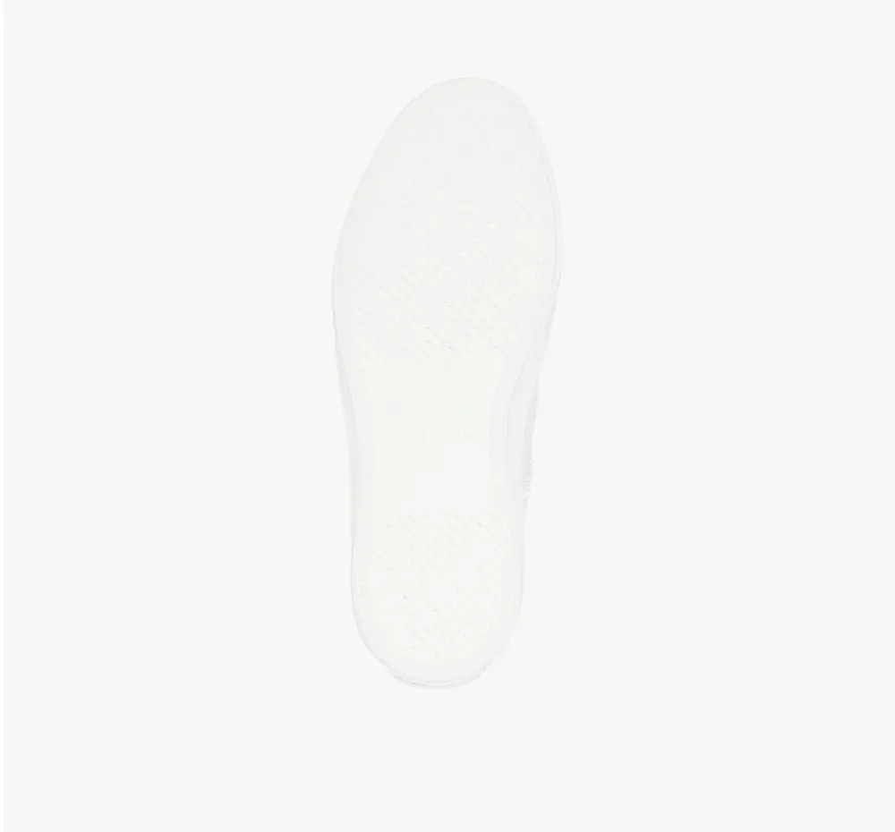 Giày Givenchy City Sport 'White' BE0027E19X-100 - Ảnh 3